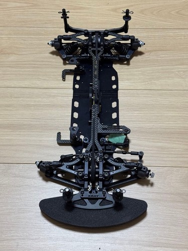 Telaio touring xray 2024 - telaio, rc