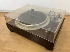 PIONEER PL-50LII DIRECT DRIVE