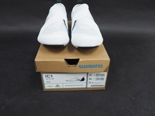 NUOVO! Scarpe da ciclismo