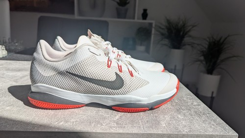 Nike zoom ultra - zoom,