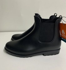 Stivaletti donna Sporto