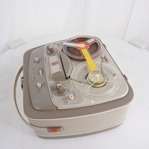 Grundig tk25 25 - tk25, tk