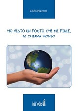 Ho Visto un Posto che Mi