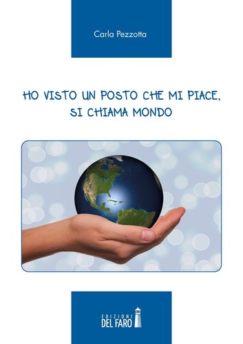 Visto posto che - visto,