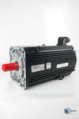Rexroth indramat - rexroth,