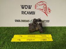 5710005050 POMPA DIREZIONE IDROGUIDA SERVOSTERZO HYUNDAI ATOS PRIME 1.1 (199720