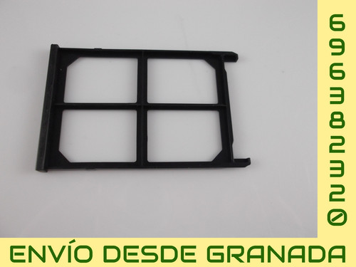 Cubierta pcmcia compaq - hp,