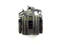 6R0615423 PINZA FRENO