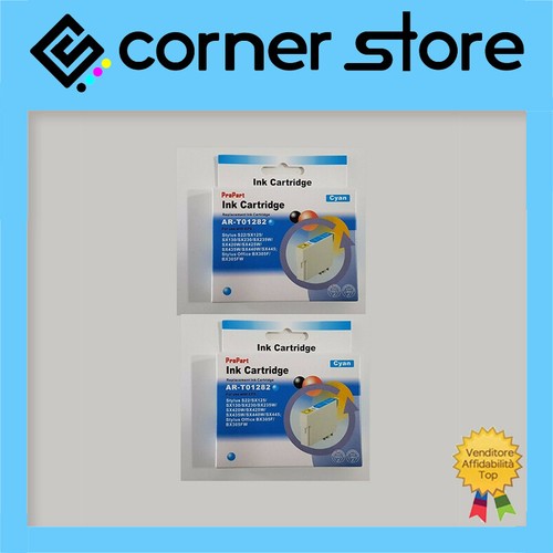 Kit cartucce compatibil - kit,