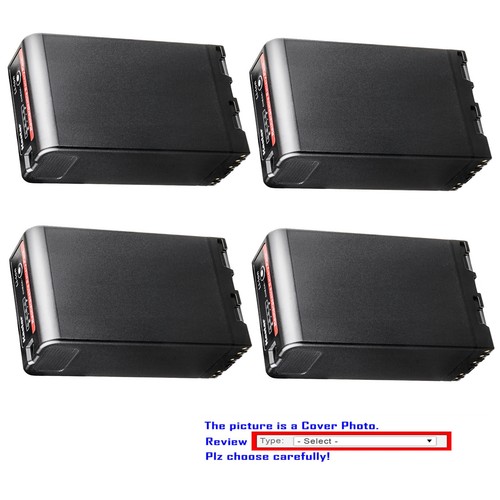 Kastar replacement battery for - battery,