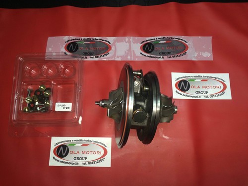 Turbo turbina turbocompressore - turbo,