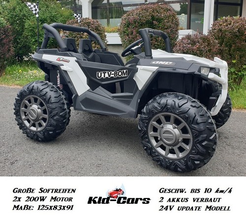 Auto per bambini buggy veicolo - buggy,