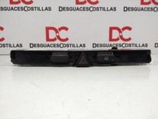 13100105 Warning per OPEL