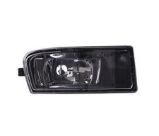SEAT CORDOBA 1999-2002 VH121P