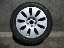 8E0601025AE CERCHIO IL LEGA