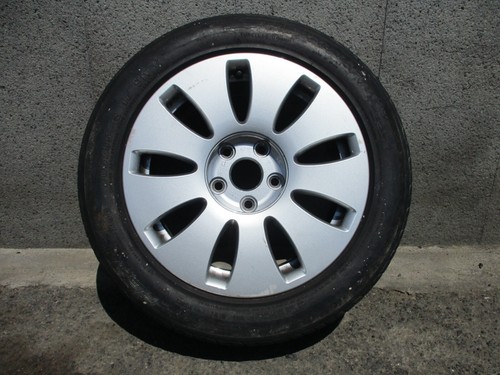 8e0601025ae cerchio lega - 8e0601025ae,