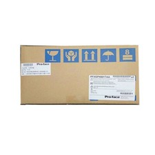 Nuovo touch screen Pro-Face