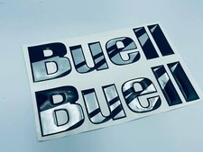 Adesivi resinati sticker 3d - resinati,