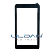 Touch screen TREKSTOR SURFTAB