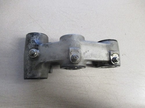 Unitrak suspension arm fits - suspension,
