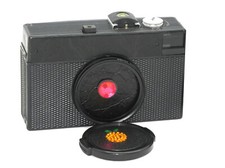 #Pinhole#lomografia#35mm_pelli