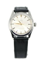 Tudor Oyster Prince Orologio
