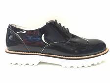Scarpe inglese casual - scarpe,