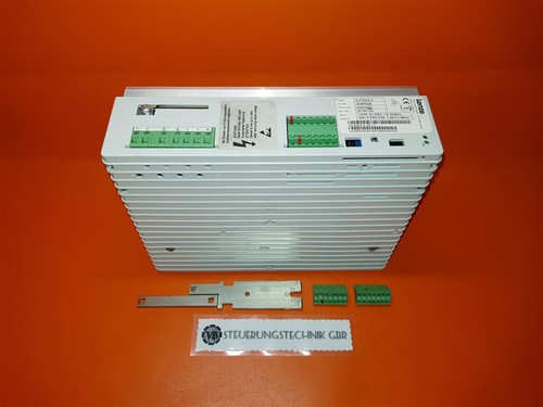 Lenze inverter frequenza - lenze,