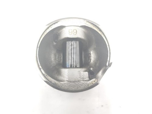 03l107065s pistone volkswagen - 03l107065s,