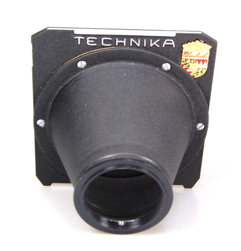 Tubo macro linhof - linhof,
