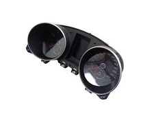 QUADRO STRUMENTI PER