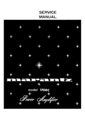 Servizio Manuale di Istruzioni