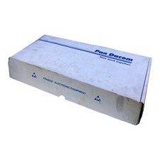 Pan Dacom BMT-PF/ER42-E Modulo