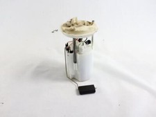 51868774 FUEL PUMP AND FLOAT