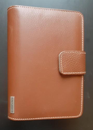 Organizer universale rubrica - universale, (rubrica