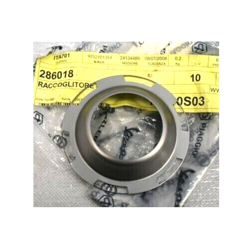 286018 raccoglitore olio - raccoglitore,