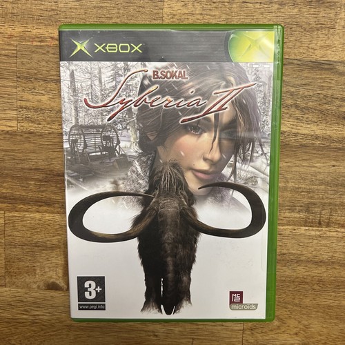 Microsoft xbox original - xbox,