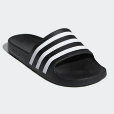 Ciabatte fascia adidas - a,