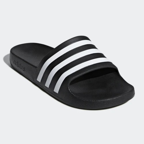 Ciabatte fascia adidas - fascia,
