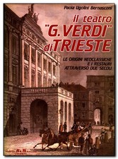 PAOLA UGOLINI BERNASCONI Il