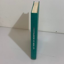 Le tigri di Mompracem - Emilio