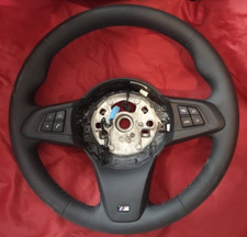 BMW Personalizzato Nappa Pelle