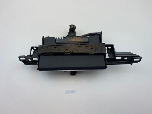 Display schermo - , audi
