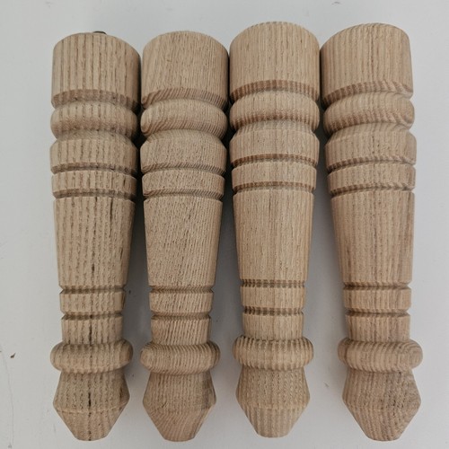 Waddell manufacturing set - waddell, 4