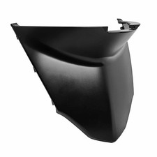 Carena Sportello Candela Nero