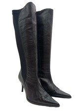 APART Stivale con tacco Donna