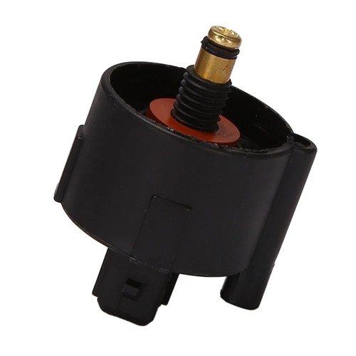 Capteur eau filtre - de,
