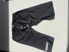 J07psm Jaked Costume Uomo