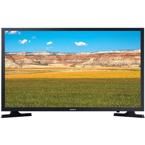 Samsung ue32t4302 led - tv, 32"