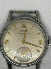 Orologio vintage tissot - orologio,
